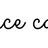 Logo of Invoice Candy