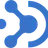 Logo of ObjectReef
