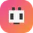 Logo of ChordCreate