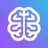 Logo of BrainDeck