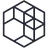 Logo of treadow