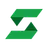 Logo of Salesably