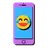 Logo of Funny Ads Club