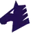 Logo of Keyword Zebra