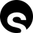 Logo of Startt
