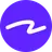 Logo of Sonant AI