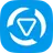 Logo of Reinspire