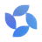 Logo of Feedback Glow