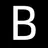 Logo of buounext