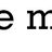 Logo of Handle Monitor