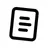 Logo of stashli.st