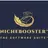 Logo of NicheBooster™ AI Pro 