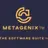 Logo of MetaGenix™ AI Pro