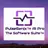 Logo of PulseGenix™ AI Pro
