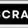 Logo of Web Scraping HQ