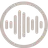 Logo of PoddyHost.com
