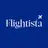 Logo of Flightista
