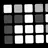 Logo of Threads100