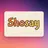 Logo of Shosay