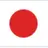 Logo of JapanPR.me