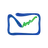 Logo of htmlsig