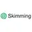 Logo of Skimming AI