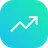 Logo of Datta Able Tailwind Dashboard Template