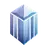 Logo of Vesta