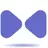 Logo of AI Music Generator: Saifs AI