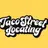 Logo of Taco Street Locating