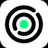 Logo of Find AI