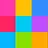 Logo of Tailcolors