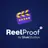 Logo of ReelProof
