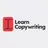 Logo of Learn Copywriting