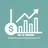 Logo of Dividend Reinvestment Calculator