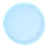 Logo of Just Breathe: Relax Daily