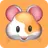 Logo of Hamstertools