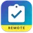 Logo of Clipboard Remote