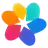 Logo of Unsplash Wanderer
