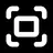 Logo of SCRNIFY.com