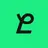 Logo of Liam ERD