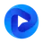 Logo of Flowbite Dashboard