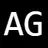 Logo of ASCII Art Generator
