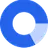 Logo of ATS Resume Checker