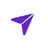 Logo of xAutoDM 