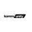 Logo of Kommunity: Events Marketplace