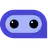 Logo of Evrin AI