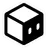 Logo of Supersaas v3.0