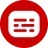 Logo of YouTube Transcript Generator