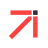 Logo of Initly